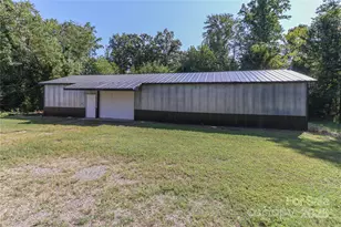 2545 Old Benbow Rd, Union Grove, NC 28689 - Photo 43