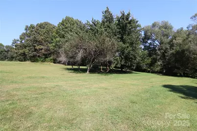 2545 Old Benbow Road, Union Grove, NC 28689 - Photo 39