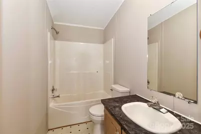 2545 Old Benbow Road, Union Grove, NC 28689 - Photo 7