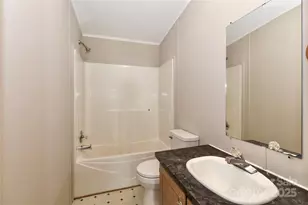 2545 Old Benbow Rd, Union Grove, NC 28689 - Photo 7