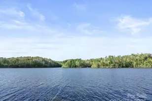 1520 39th Ave Loop NE, Hickory, NC 28601 - Photo 17