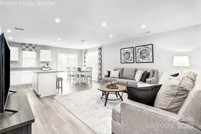 1520 39th Avenue Loop NE #6, Hickory, NC 28601 - Photo 5