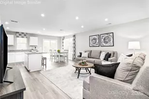 1520 39th Ave Loop NE, Hickory, NC 28601 - Photo 5