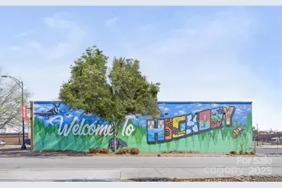 1520 39th Avenue Loop NE #6, Hickory, NC 28601 - Photo 15