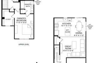 1520 39th Ave Loop NE, Hickory, NC 28601 - Photo 13