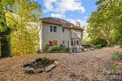 5 Silverstone Drive, Asheville, NC 28805 - Photo 1