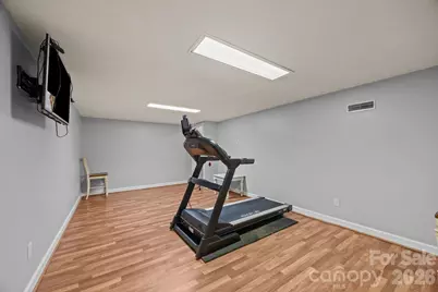 5 Silverstone Drive, Asheville, NC 28805 - Photo 31