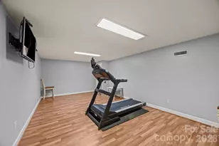 5 Silverstone Dr, Asheville, NC 28805 - Photo 31