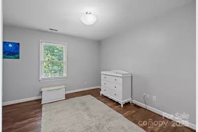 5 Silverstone Drive, Asheville, NC 28805 - Photo 25