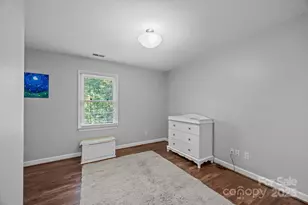 5 Silverstone Dr, Asheville, NC 28805 - Photo 25