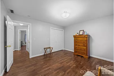 5 Silverstone Drive, Asheville, NC 28805 - Photo 29