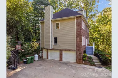 5 Silverstone Drive, Asheville, NC 28805 - Photo 33