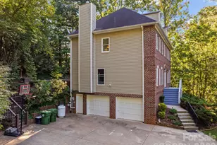 5 Silverstone Dr, Asheville, NC 28805 - Photo 33