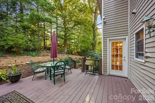 5 Silverstone Dr, Asheville, NC 28805 - Photo 35