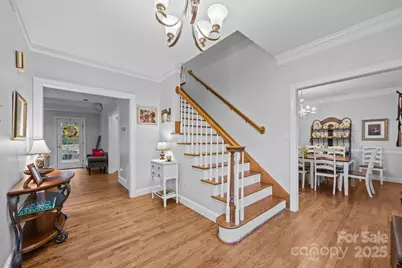 5 Silverstone Drive, Asheville, NC 28805 - Photo 15