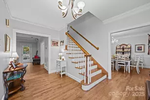 5 Silverstone Dr, Asheville, NC 28805 - Photo 15