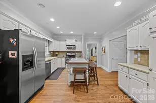 5 Silverstone Dr, Asheville, NC 28805 - Photo 11