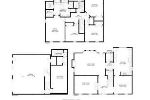 5 Silverstone Dr, Asheville, NC 28805 - Photo 45