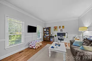 5 Silverstone Dr, Asheville, NC 28805 - Photo 13