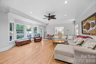 5 Silverstone Dr, Asheville, NC 28805 - Photo 3