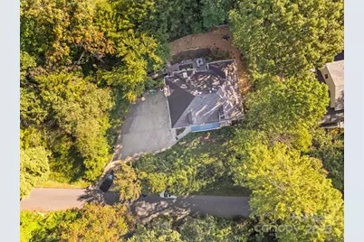 5 Silverstone Drive, Asheville, NC 28805 - Photo 43