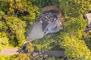 5 Silverstone Dr, Asheville, NC 28805 - Photo 43