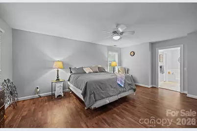 5 Silverstone Drive, Asheville, NC 28805 - Photo 19