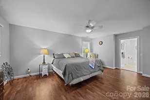 5 Silverstone Dr, Asheville, NC 28805 - Photo 19