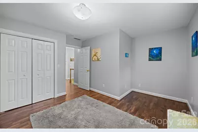 5 Silverstone Drive, Asheville, NC 28805 - Photo 27