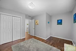 5 Silverstone Dr, Asheville, NC 28805 - Photo 27