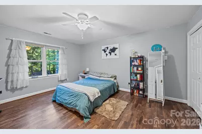 5 Silverstone Drive, Asheville, NC 28805 - Photo 23