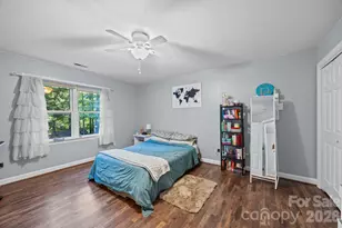 5 Silverstone Dr, Asheville, NC 28805 - Photo 23