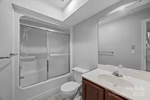 5 Silverstone Dr, Asheville, NC 28805 - Photo 31