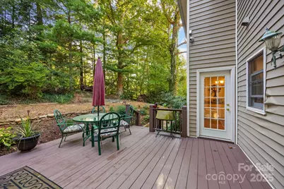 5 Silverstone Drive, Asheville, NC 28805 - Photo 35