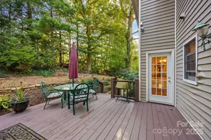 5 Silverstone Dr, Asheville, NC 28805 - Photo 35