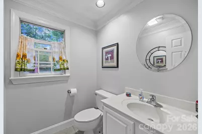 5 Silverstone Drive, Asheville, NC 28805 - Photo 15