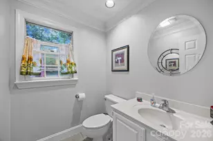 5 Silverstone Dr, Asheville, NC 28805 - Photo 15