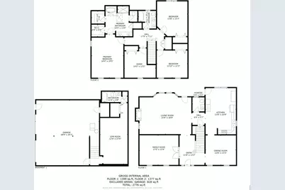 5 Silverstone Drive, Asheville, NC 28805 - Photo 45