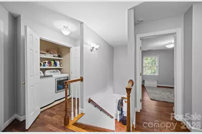 5 Silverstone Drive, Asheville, NC 28805 - Photo 17