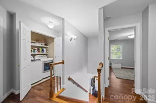 5 Silverstone Dr, Asheville, NC 28805 - Photo 17