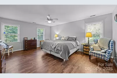 5 Silverstone Drive, Asheville, NC 28805 - Photo 17