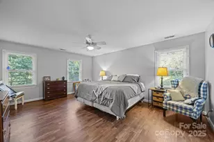 5 Silverstone Dr, Asheville, NC 28805 - Photo 17