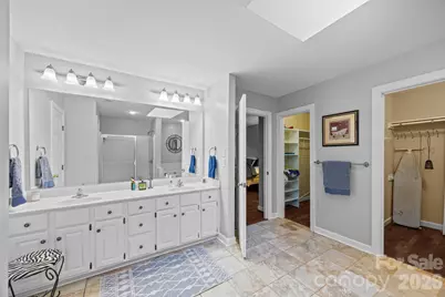 5 Silverstone Drive, Asheville, NC 28805 - Photo 21