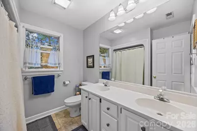 5 Silverstone Drive, Asheville, NC 28805 - Photo 25