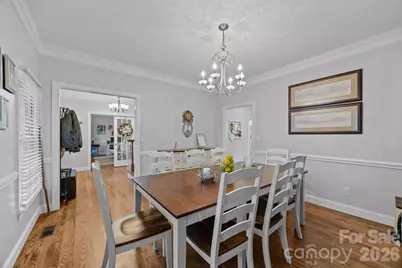 5 Silverstone Drive, Asheville, NC 28805 - Photo 7