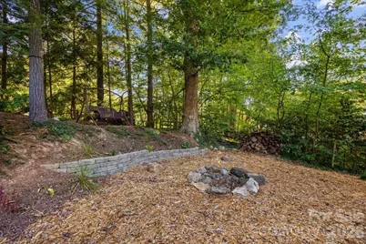5 Silverstone Drive, Asheville, NC 28805 - Photo 41