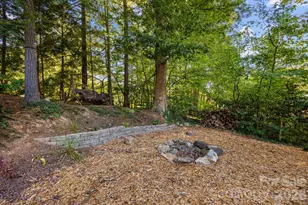 5 Silverstone Dr, Asheville, NC 28805 - Photo 41