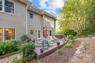 5 Silverstone Dr, Asheville, NC 28805 - Photo 39