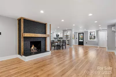 1206 9th Street NW, Hickory, NC 28601 - Photo 21