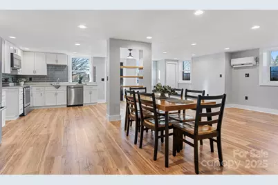 1206 9th Street NW, Hickory, NC 28601 - Photo 23